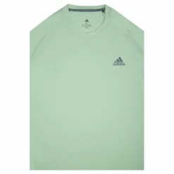 Club C/B Tee Green*adidas Clearance