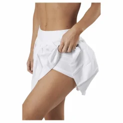 Club Pleated Skirt White*adidas Tennis Sale