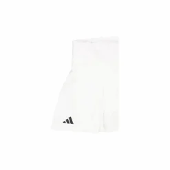 Club Pleated Skirt White*adidas Tennis New