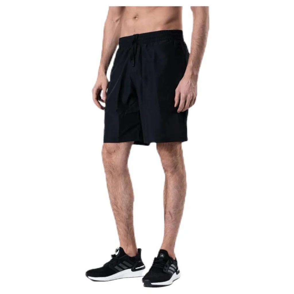 adidas Tennis Club Short 9 Black Svart Discount