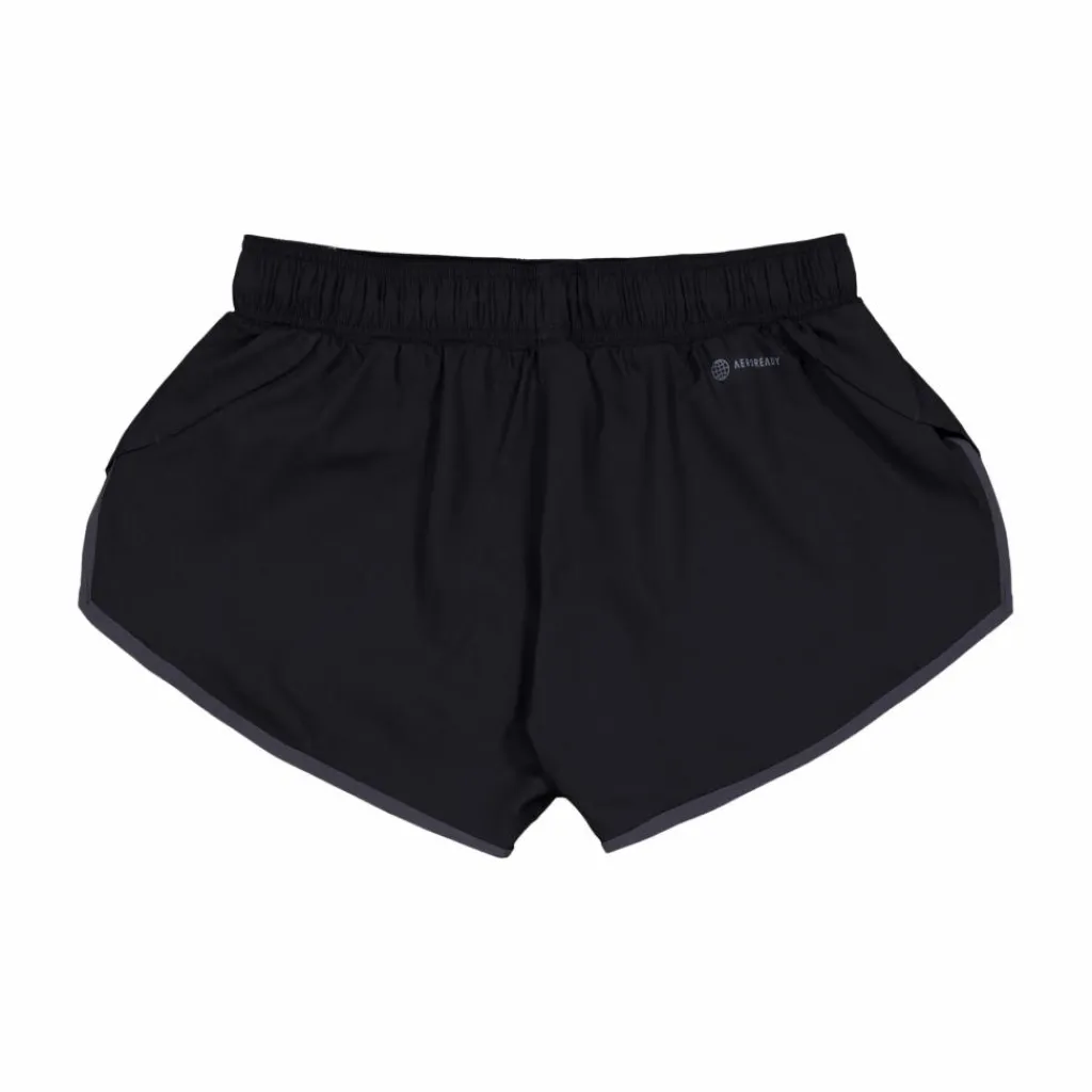 adidas Tennis Club Shorts Black Svart Best