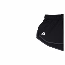 adidas Tennis Club Shorts Black Svart Best