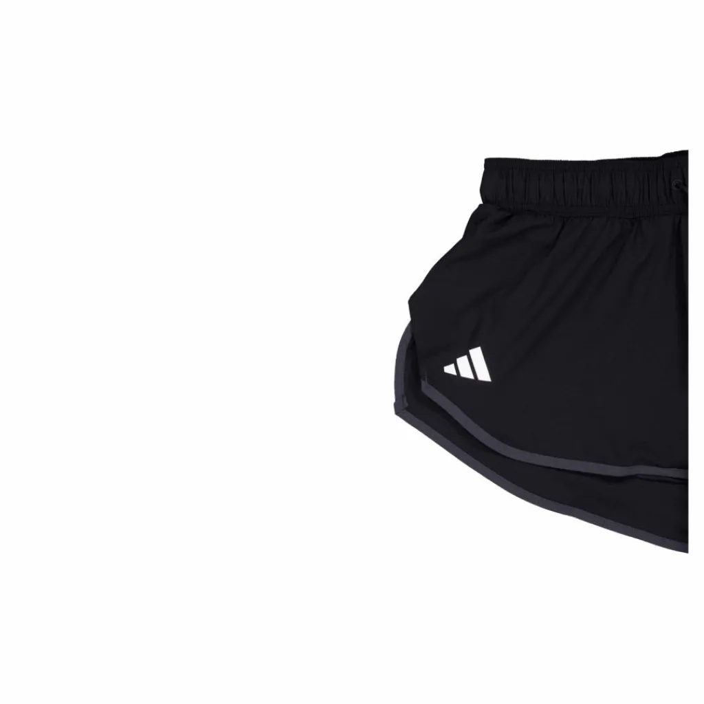 adidas Tennis Club Shorts Black Svart Best