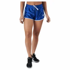 Club Shorts 000/blue*adidas Tennis Sale