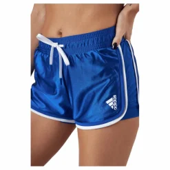 Club Shorts 000/blue*adidas Tennis Sale