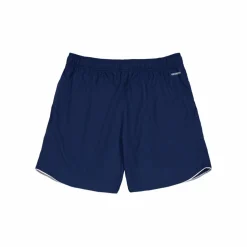 adidas Tennis Club Shorts Navy Blå Clearance