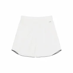 Club Shorts White*adidas Tennis Best