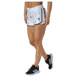 Club Shorts 000/white*adidas Tennis Clearance