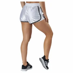Club Shorts 000/white*adidas Tennis Clearance