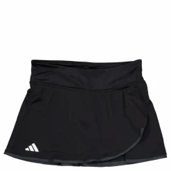 adidas Tennis Club Skirt Black Svart Sale