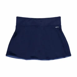 Club Skirt Navy*adidas Tennis Best