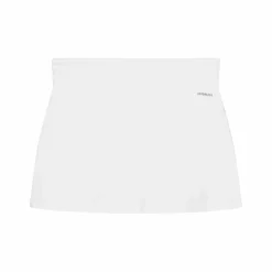 Club Skirt White*adidas Tennis Best