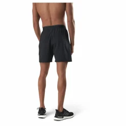Club Stretch Woven Shorts Black*adidas Tennis