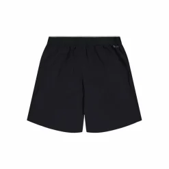 adidas Tennis Club Stretch Woven Shorts Black Svart Sale