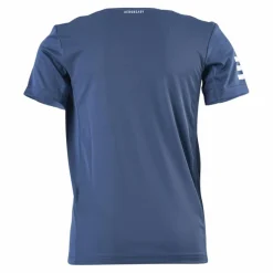 Club 3-Stripe Blue/White*adidas Tennis Hot