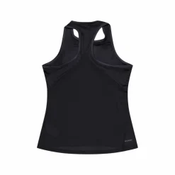 adidas Tennis Club Tank Black Svart Outlet