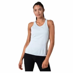 adidas Club Tank Green Vit Clearance