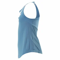 Club Tank Top Blue*adidas Tennis Outlet