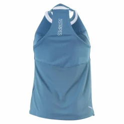 Club Tank Top Blue*adidas Tennis Outlet