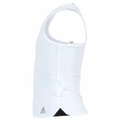 Club Tank White*adidas Tennis Online