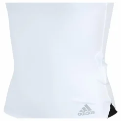 Club Tank White*adidas Tennis Online