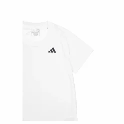 Club Tee White*adidas Tennis Sale