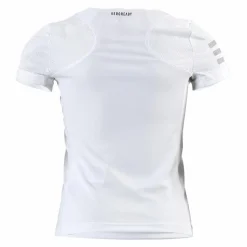 Club T-Shirt White*adidas Tennis Sale