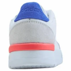 Clubcourt Shoes Cloud White / Cloud White / Sonic Ink*adidas Outlet
