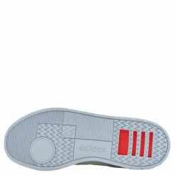 Clubcourt Shoes Cloud White / Cloud White / Sonic Ink*adidas Outlet