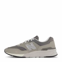 New Balance Cm997hca Marblehead Grå