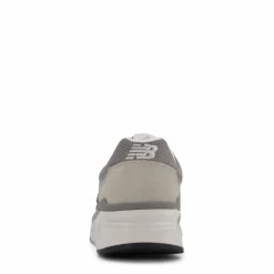 New Balance Cm997hca Marblehead Grå