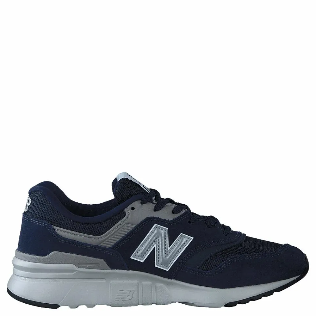 Cm997hce Pigment*New Balance Sale
