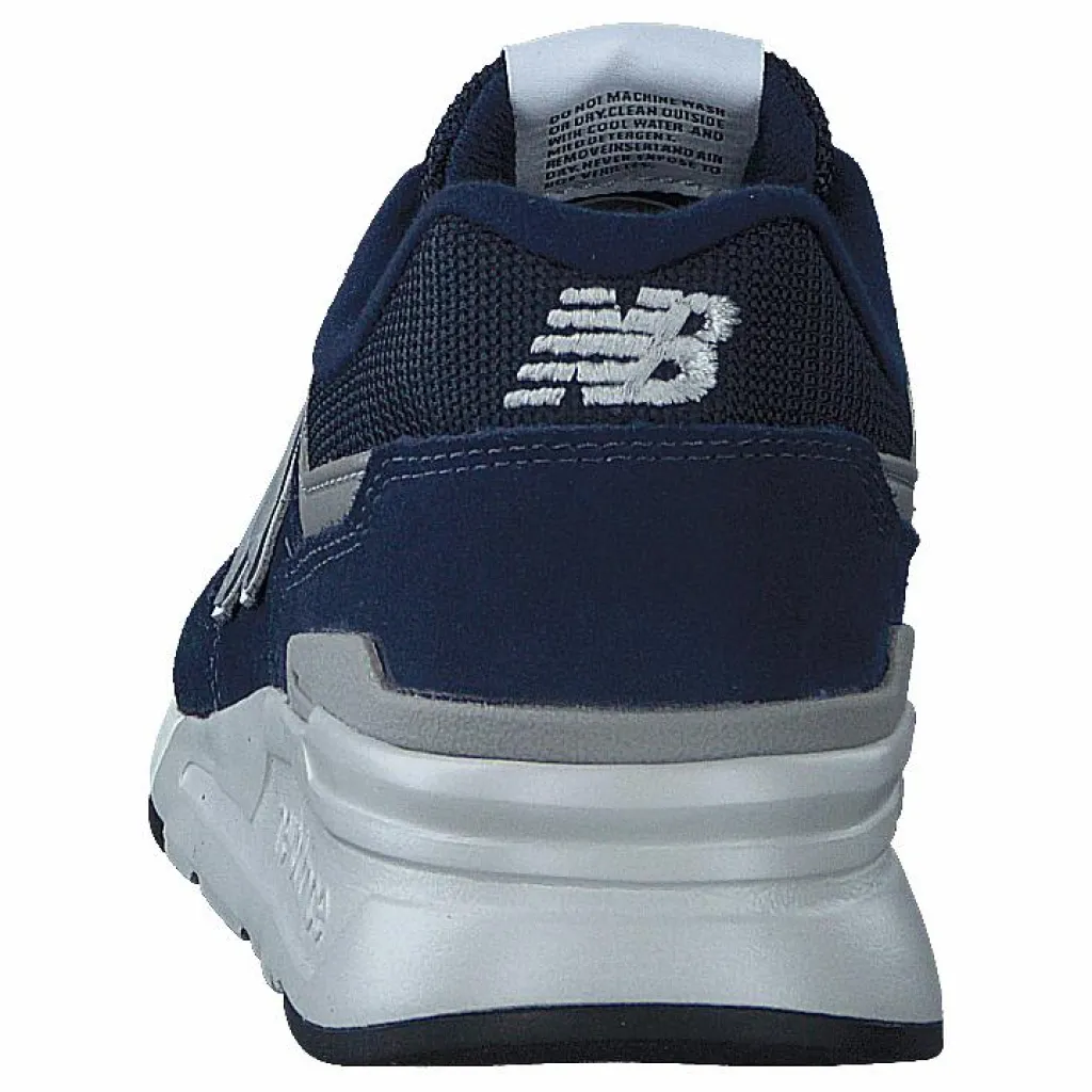 Cm997hce Pigment*New Balance Sale