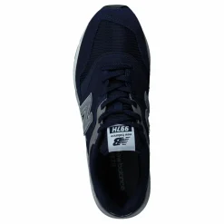 Cm997hce Pigment*New Balance Sale