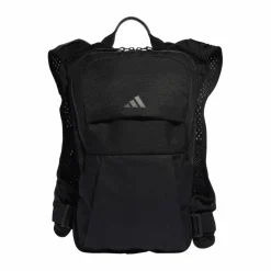 adidas 4CMTE Backpack Black / Black / White Svart Online