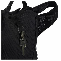 adidas 4CMTE Backpack Black / Black / White Svart Online