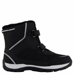 Cober Jr Black/black*Exani New
