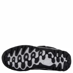 Cober Jr Black/black*Exani New