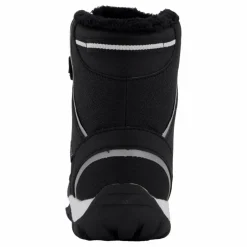 Cober Jr Black/black*Exani New