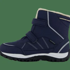 Exani Cober Jr Navy Blue Discount