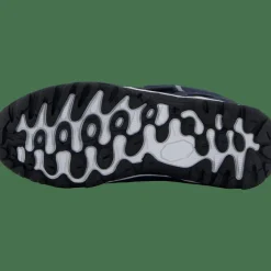 Exani Cober Jr Navy Blue Discount