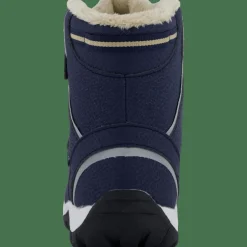 Exani Cober Jr Navy Blue Discount
