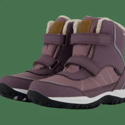 Exani Cober Jr Purple Outlet