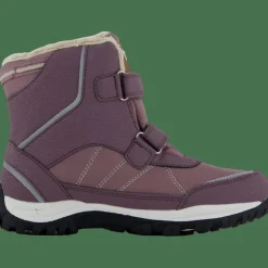 Exani Cober Jr Purple Outlet