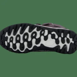 Exani Cober Jr Purple Outlet