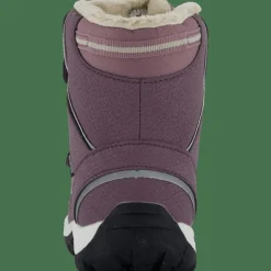Exani Cober Jr Purple Outlet