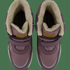 Exani Cober Jr Purple Outlet
