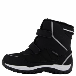 Cober K Black/black*Exani New
