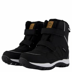 Cober K Black/black*Exani New