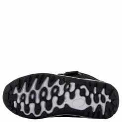 Cober K Black/black*Exani New